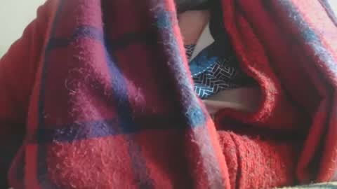 Cinzia  ex regina  online show from April 6, 2:40 pm