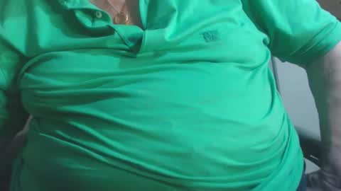 Cinzia  ex regina  online show from September 20, 12:08 pm