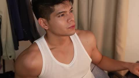 David Capizzi online show from December 5, 4:48 am