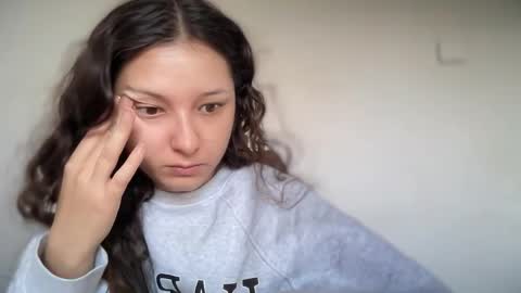 Emma online show from September 18, 7:45 am