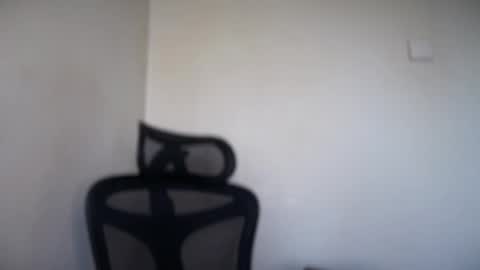 Emma online show from May 14, 7:50 am