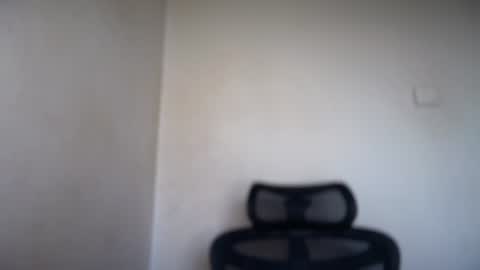 Emma online show from July 29, 4:56 am