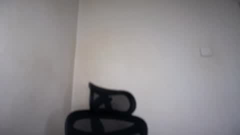 Emma online show from June 12, 7:40 am