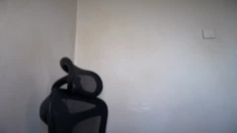 Emma online show from July 7, 6:47 am