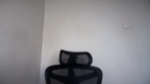 Emma online show from February 27, 8:29 am