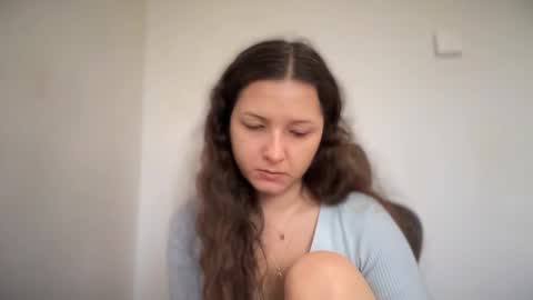 Emma online show from September 12, 7:21 am