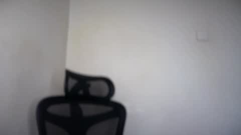 Emma online show from April 8, 5:21 am