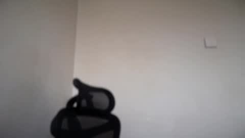 Emma online show from November 4, 7:53 am