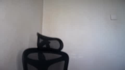 Emma online show from June 16, 6:39 am