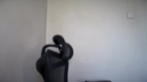Emma online show from June 25, 5:12 am