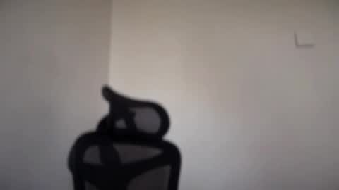 Emma online show from October 3, 8:11 am