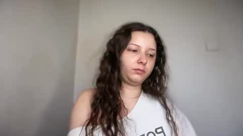 Emma online show from July 14, 6:07 am