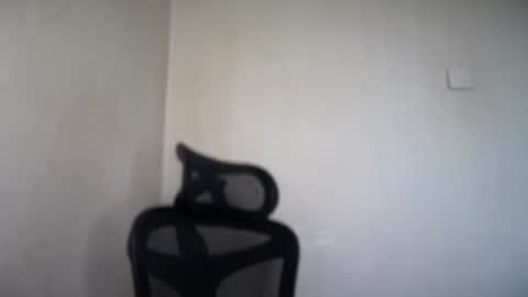 Emma online show from June 18, 6:41 am