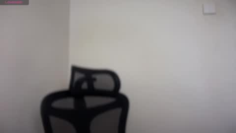 Emma online show from February 20, 10:27 am