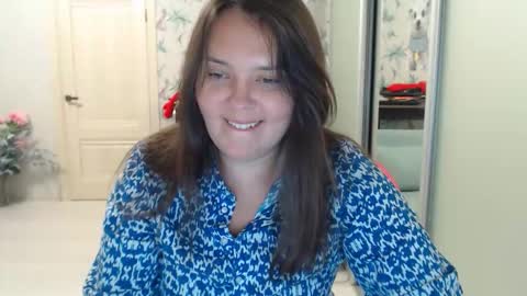 cappuchinno2 online show from November 5, 6:10 pm