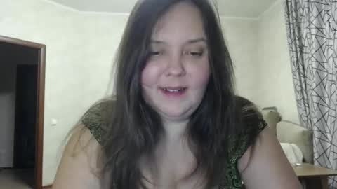 cappuchinno2 online show from February 25, 6:44 pm