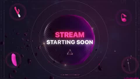 capri83 online show from February 15, 5:00 pm