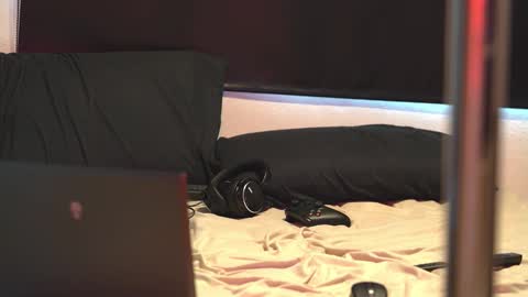 Miyah online show from September 20, 4:21 pm