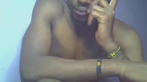Captain online show from May 30, 5:39 am