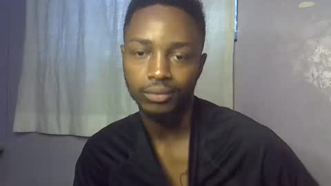 Captain online show from March 6, 8:24 am