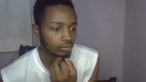 Captain online show from March 4, 12:24 pm