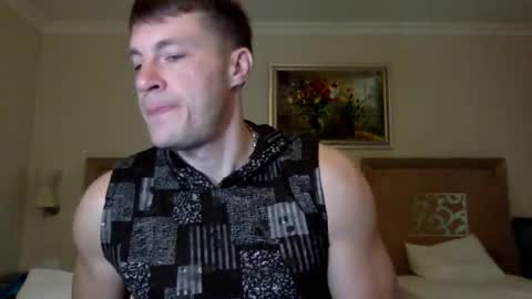 follow my twitter  online show from April 17, 11:56 am