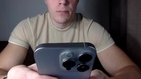 follow my twitter  online show from March 30, 4:34 am