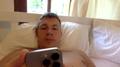 follow my twitter  online show from January 17, 6:34 am