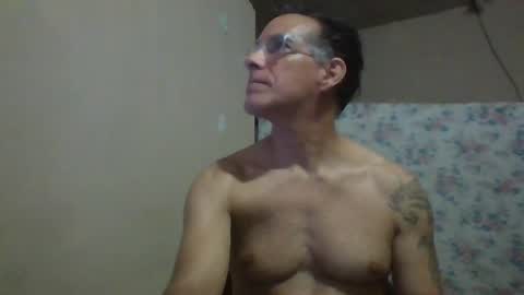 captainfox_ online show from June 10, 2:00 am