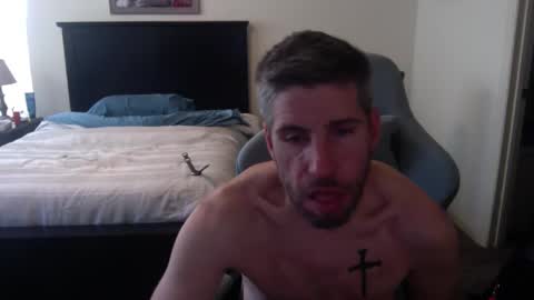 captmorgan30263 online show from October 22, 1:46 pm