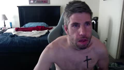 captmorgan30263 online show from January 11, 2:34 pm