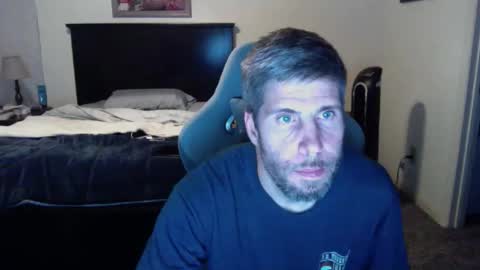 captmorgan30263 online show from January 17, 4:33 am