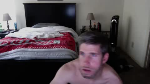 captmorgan30263 online show from March 4, 10:27 pm