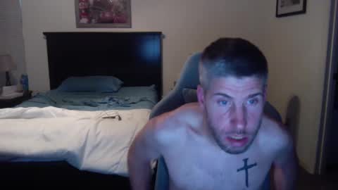 captmorgan30263 online show from October 6, 2:29 am