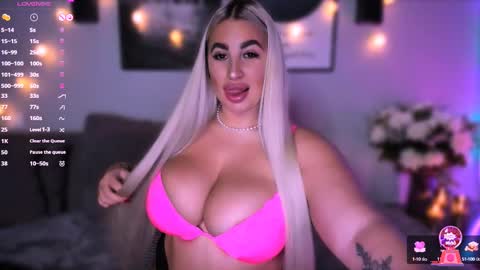     .         .  online show from March 3, 3:00 pm