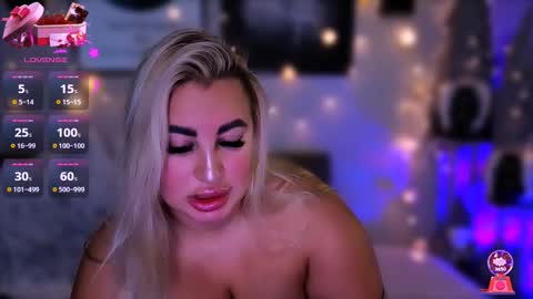     .         .  online show from January 11, 11:49 am