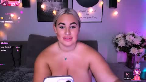     .         .  online show from February 13, 10:22 pm