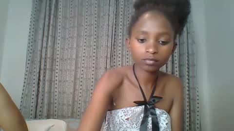 carababey online show from February 28, 3:04 am