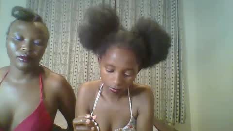 carababey online show from February 19, 12:14 am