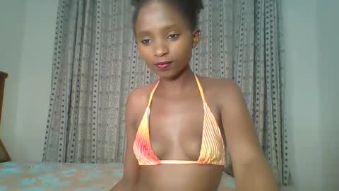 carababey online show from March 1, 5:16 pm