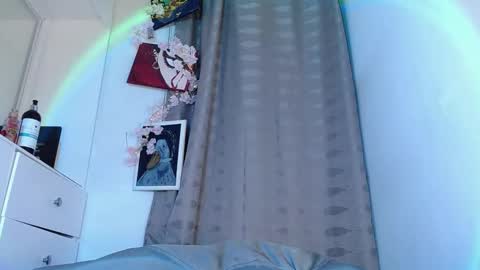 Amy online show from November 8, 3:09 am