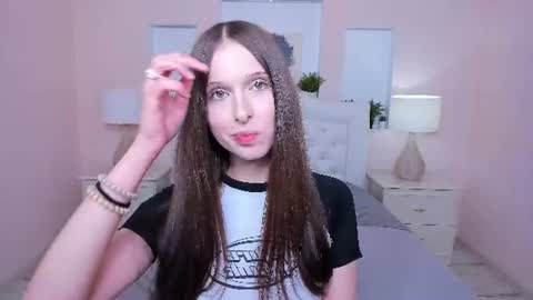   Cara  My schedule this week  Wed Thu Fri Sat 2300  0800 overnight online show from July 24, 10:51 pm