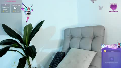 Cara  online show from April 9, 10:32 am