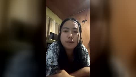 Caramel online show from July 30, 7:20 am