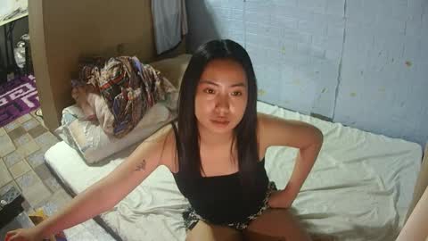 Caramel online show from February 4, 7:45 am