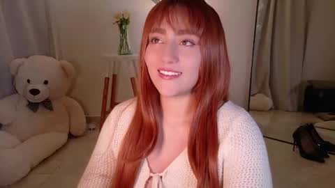  Mara  online show from July 13, 12:25 am