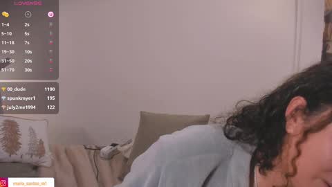  Mara  online show from March 9, 5:33 am