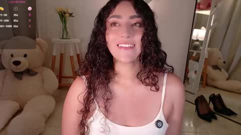  Mara  online show from May 29, 12:20 am