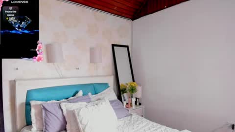 caramel_kiss_ online show from June 11, 12:47 pm