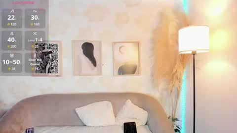 caramel_kiss_ online show from July 21, 8:55 pm